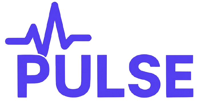 Pulse Logo